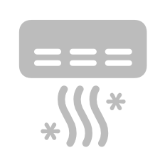 家庭用エアコン